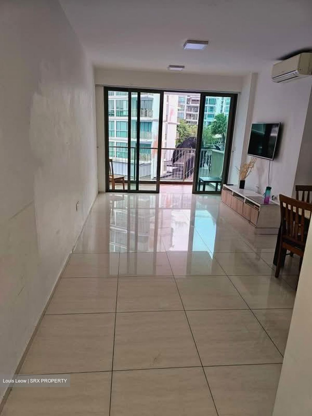 Ripple Bay (D18), Condominium #554113391